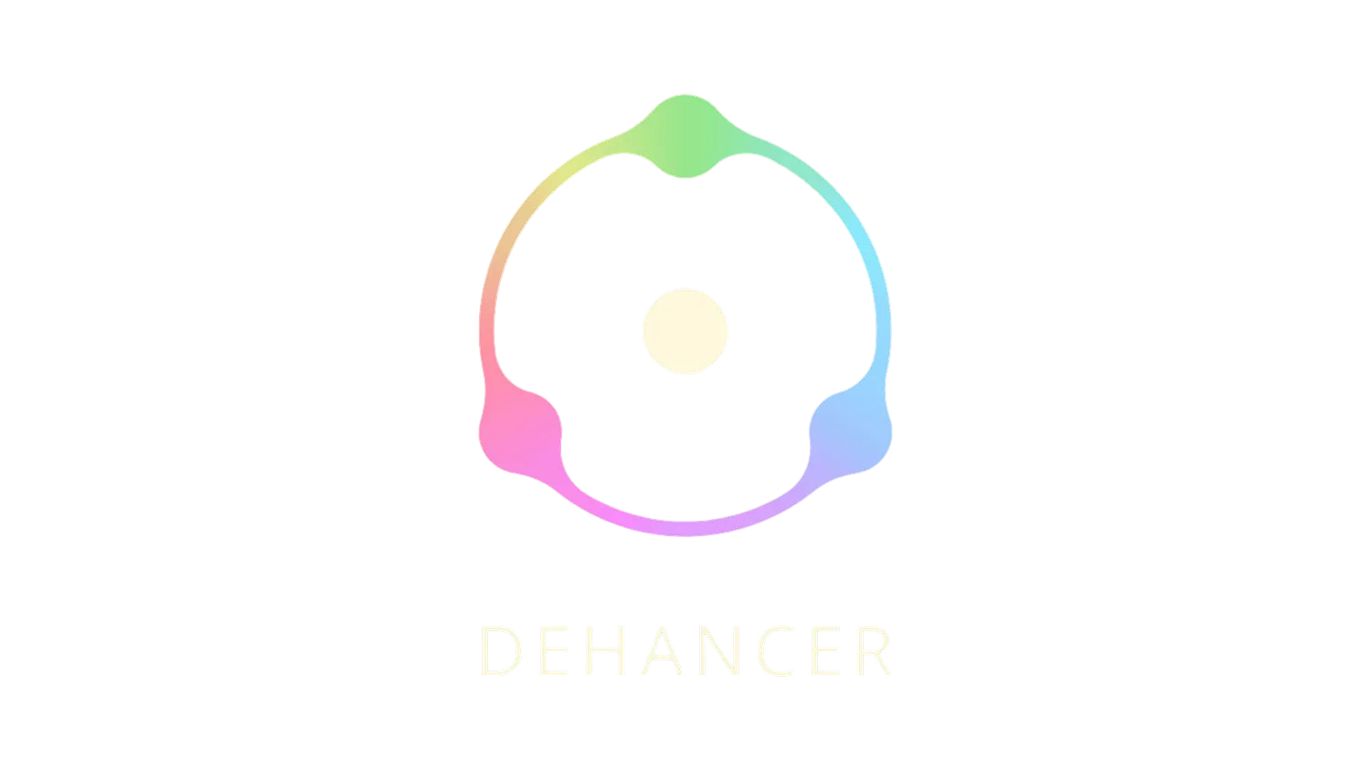 Dehancer